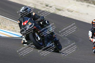 media/Sep-20-2025-TrackDaz (Sat) [[27f0cde673]]/A Group/10am (Turn 3)/